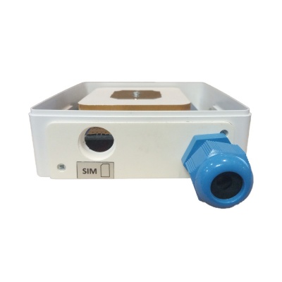 Антенна PiterLink InetBox Small LCD