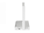 WiFi роутер Keenetic DSL KN-2010 WiFi роутер Keenetic DSL KN-2010