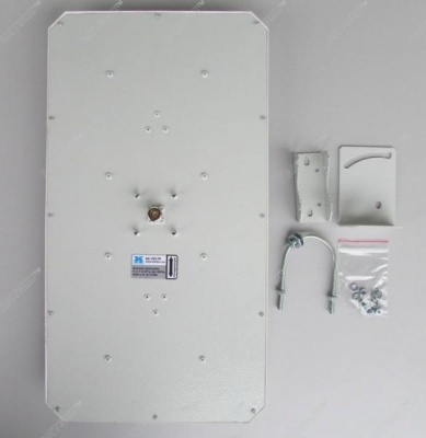 Комплект Стандарт 3G