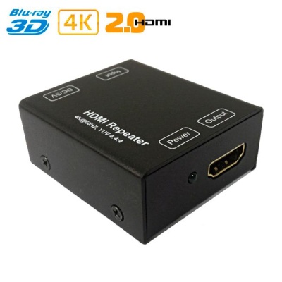 Репитер HDMI Dr.HD RT 305