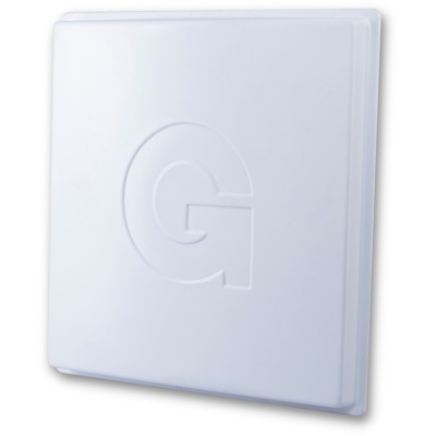 Gellan 3G-22F панельная Антенна, 2G/3G, 22 дБ Gellan 3G-22F панельная Антенна, 2G/3G, 22 дБ
