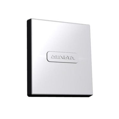 Антенна Дельта Ф/1700-2700F