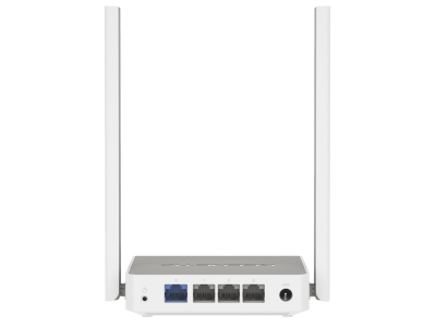 WiFi роутер Keenetic 4G KN-1210 WiFi роутер Keenetic 4G KN-1210