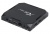 Медиаплеер Vontar X96MAX+ 4Gb/64Gb Медиаплеер Vontar X96MAX+ 4Gb/64Gb