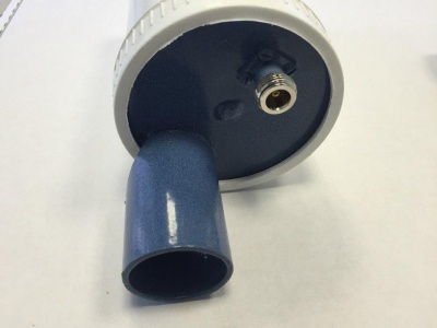 Bester BDM-3G Антенна с линейной поляризацией, 12,5 дБ