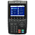 Измерительный прибор Satlink WS6916