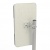 Антэкс Agata панельная антенна, 3G/4G/LTE/WiFi