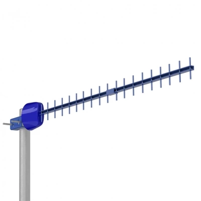 Антэкс AX-1817Y Yagi Антенна