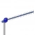 Антэкс AX-1817Y Yagi Антенна