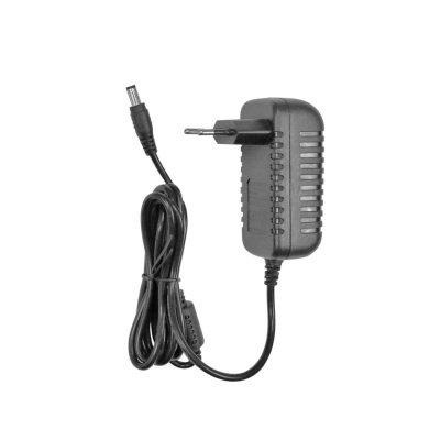 Репитер Vegatel TN-900/1800/2100