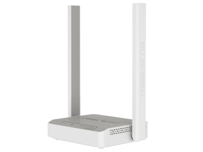 WiFi роутер Keenetic 4G KN-1210 WiFi роутер Keenetic 4G KN-1210