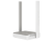 WiFi роутер Keenetic 4G KN-1210 WiFi роутер Keenetic 4G KN-1210