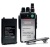 Аргут А-41 портативная VHF/UHF рация Аргут А-41 портативная VHF/UHF рация