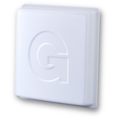 Gellan LTE-15M MIMO 2x2, панельная Антенна 4G/LTE, 15 дБ Gellan LTE-15M MIMO 2x2, панельная Антенна 4G/LTE, 15 дБ