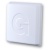 Gellan LTE-15M MIMO 2x2, панельная Антенна 4G/LTE, 15 дБ Gellan LTE-15M MIMO 2x2, панельная Антенна 4G/LTE, 15 дБ