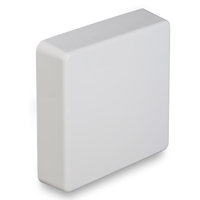 Антенна ДМВ Kroks TV-8