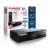 Цифровая приставка Lumax DV3205HD DVB-C/T2 (Уценка) Цифровая приставка Lumax DV3205HD DVB-C/T2 (Уценка)
