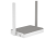 WiFi роутер Keenetic Omni KN-1410 WiFi роутер Keenetic Omni KN-1410