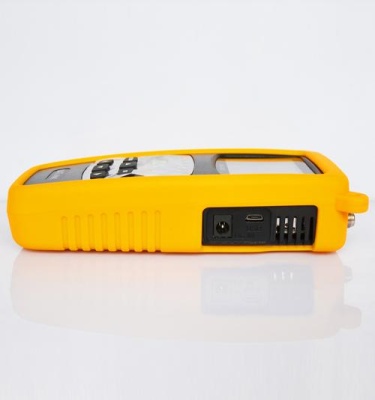 Измерительный прибор Satlink WS6933