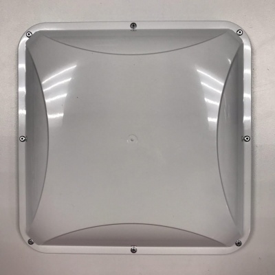 Антэкс Petra Broad Band 75 панельная антенна