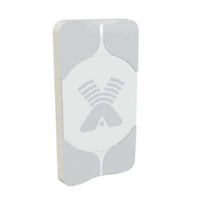 Антэкс AX-911P панельная антенна