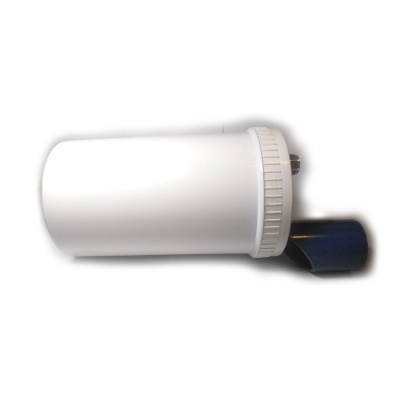 Bester BDM-3G Антенна с круговой поляризацией, 12,5 дБ Bester BDM-3G Антенна с круговой поляризацией, 12,5 дБ