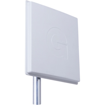 Gellan 3G-22F панельная Антенна, 2G/3G, 22 дБ Gellan 3G-22F панельная Антенна, 2G/3G, 22 дБ