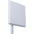 Gellan 3G-22F панельная Антенна, 2G/3G, 22 дБ Gellan 3G-22F панельная Антенна, 2G/3G, 22 дБ