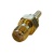 Переходник SMA-female - CRC9 штекер Переходник SMA-female - CRC9 штекер