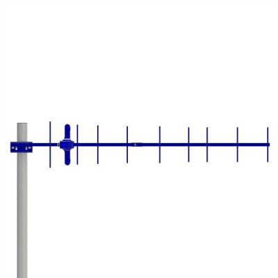 Антэкс AX-914Y направленная Yagi антенна, 2G/GSM