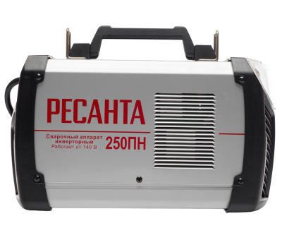 Сварочный аппарат РЕСАНТА САИ-250ПН