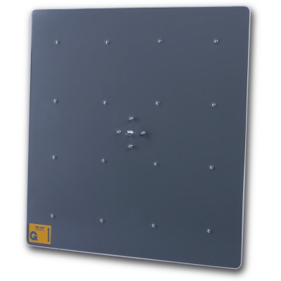 Gellan 3G-22F панельная Антенна, 2G/3G, 22 дБ Gellan 3G-22F панельная Антенна, 2G/3G, 22 дБ